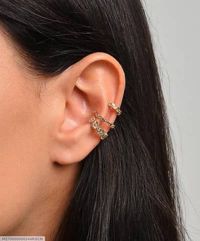 Trendy ladies|jewelry|collection|earrings,bracelets,nose,rings,payal