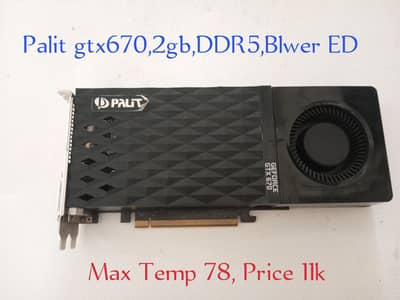 Amd OR Nvidia graphics card, ddr5, ddr6, quadro, rx, rtx, gtx, xt