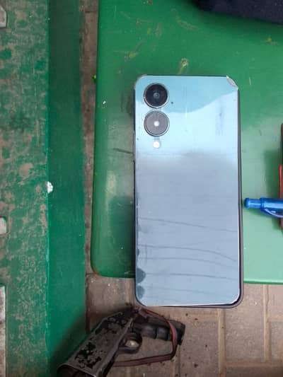 y 17 dabba charger vivo 0316 322 8005