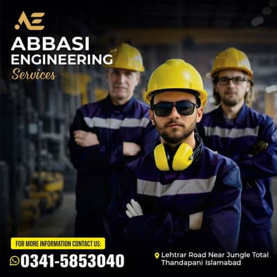 Main Gates ,Grills ,Windows,Solar Work,Garders,Channels,T Iron