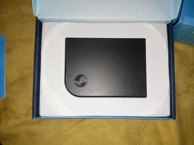 valve steam link device