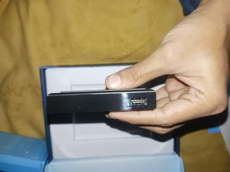 valve steam link device 3