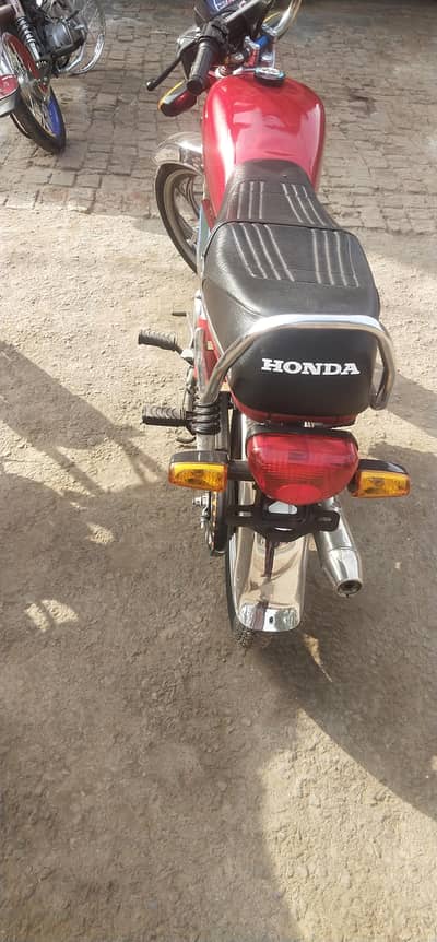 crown bike CD78  New condition alloy rims totally jenven open letter