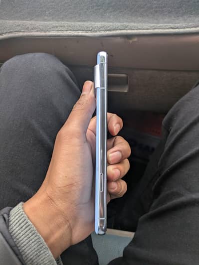 brand new phone google pixel 8pro pta approved