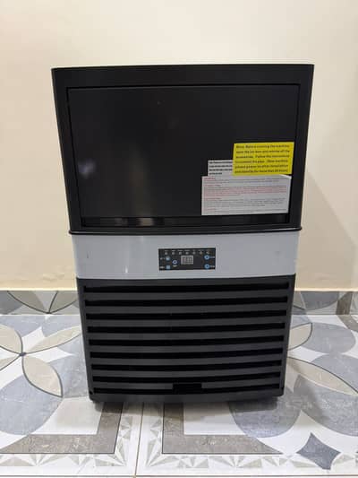 Premium Coffee Machines & Complete Coffee setup / flavors coffee