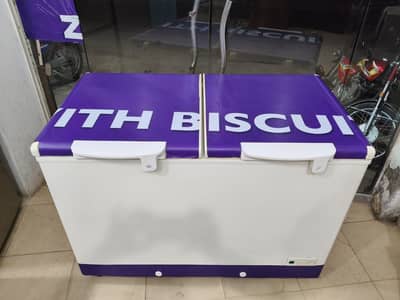 Haier inventar deep freezer dabal doors /0321/080/77/77/