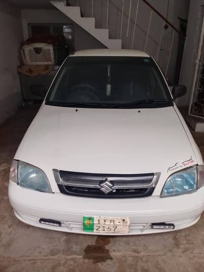 CULTAS  2009  03235637538