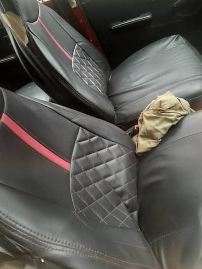 1986model gari enjion ok 03445259254