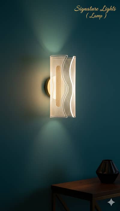 Wall Lamp | table lamp | lamps | home decor | elegant table lamps