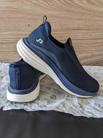 starlite jumper shoes