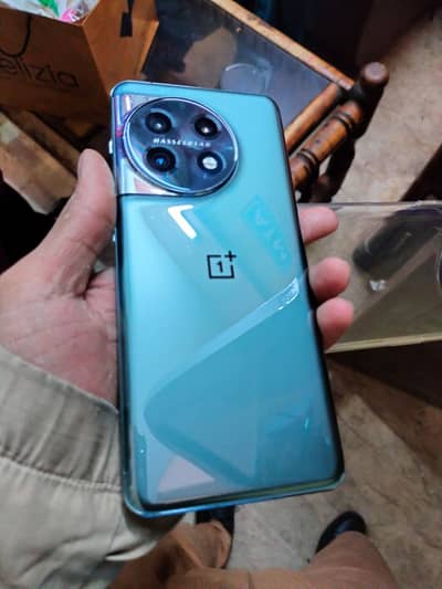 One Plus 11 - 120 Fps Pubg - Best Camera - Gaming Oneplus 11