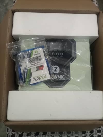 ziewnic z5 3.5kw pv4000 hybrid solar inverter