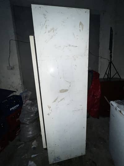 Tower fridge ,pepsi fridge/freezer/coke /