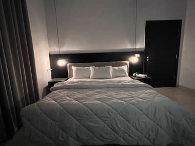 2 bed Furnished Apartment for Rent