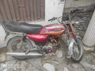 hi speed document ma copy ha later nai ha read description