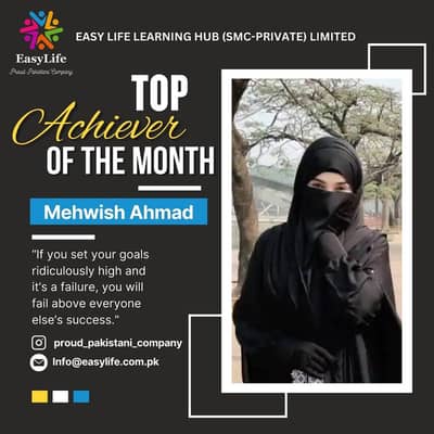 online career building and earning opportunities