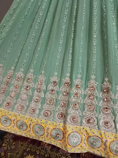 Maxi for sell in low price