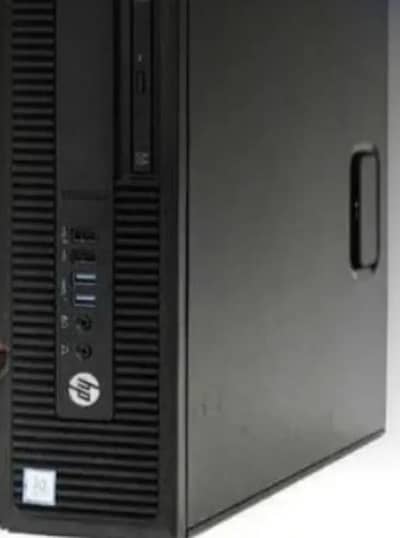 8 gb ram ryzan 5 Prosser