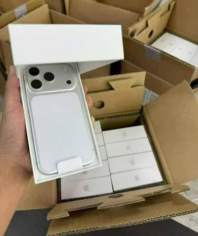 iphone Xsmax 11,12,13,14,15,16 Pro Max on instalment whatsap3261927684