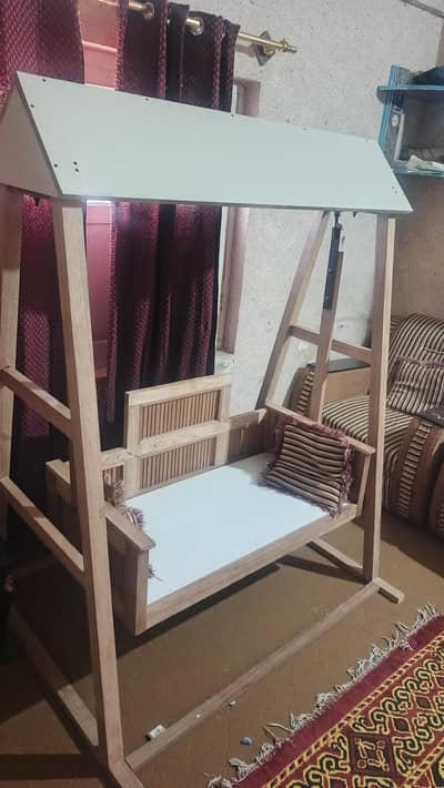 cradle for sale