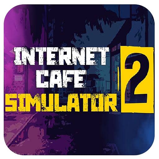Internet cafe simulator 2 0
