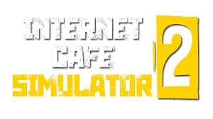 Internet cafe simulator 2 1