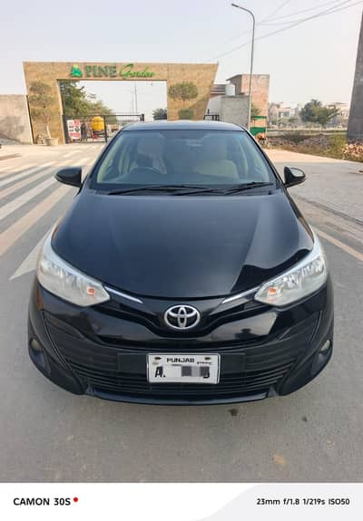 Good condition New tyres internal totally original other 90% original