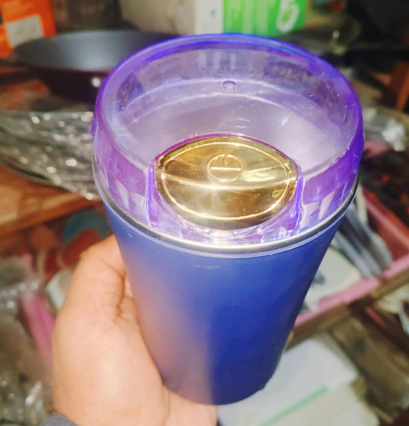 نیو امپورٹڈ بلینڈر شارپ بلیڈ 0