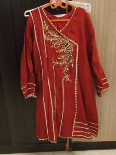 8 to 10 years girls clothes