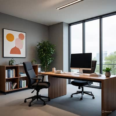 I Need Office Staff Urgent Require Male And Female. . .