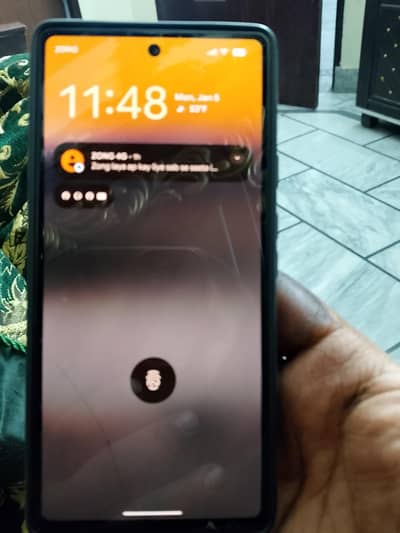 gogl pixel 6a bilkul ok ha no open no repair 03091920819 whtsp contact