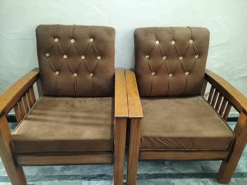 sofa set 1