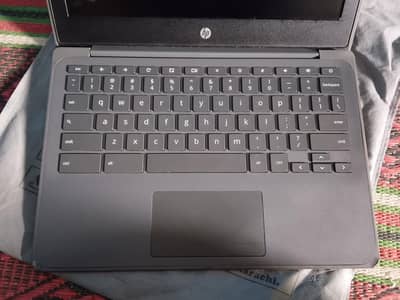 new he bus typing ke Lea Lea tha