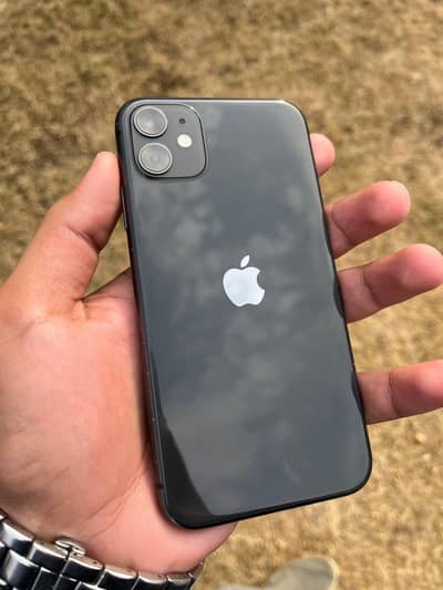 iphone11