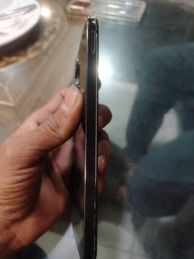 redmei 13c ram 6 ROM 128