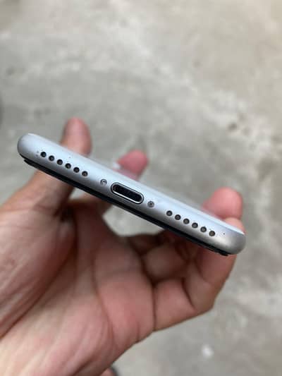 64GB SE 2020 NON-PTA 10/10