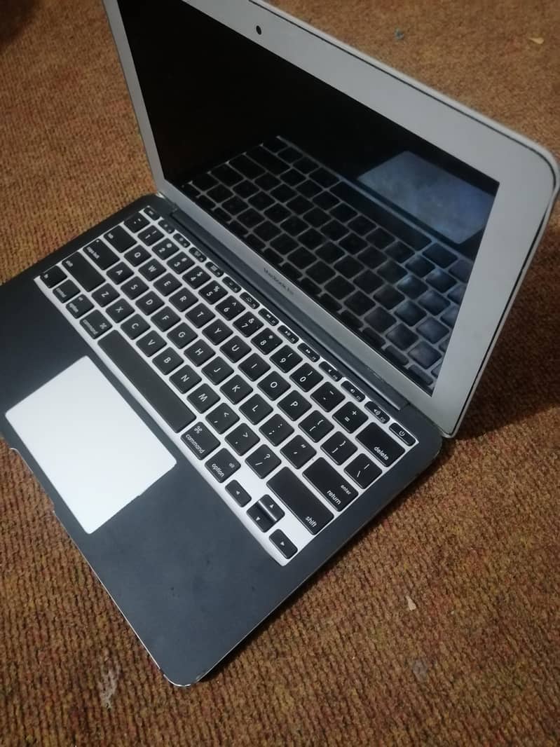 smart macbook 1