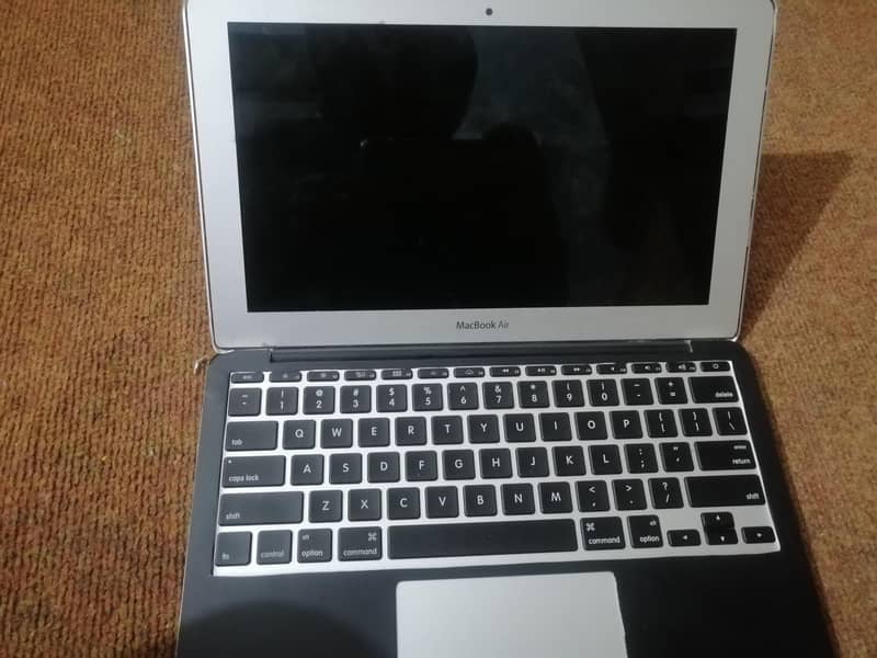 smart macbook 2