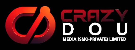 Need Social Media Manger