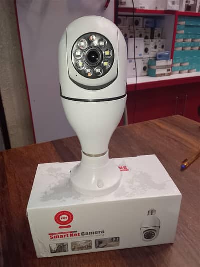 bulb Holder camer all stock available