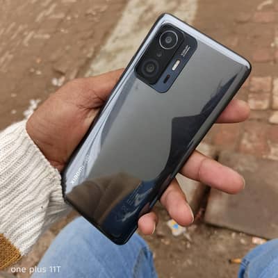 Mi 11t. ) 8/256gb . . 0305/7485/270