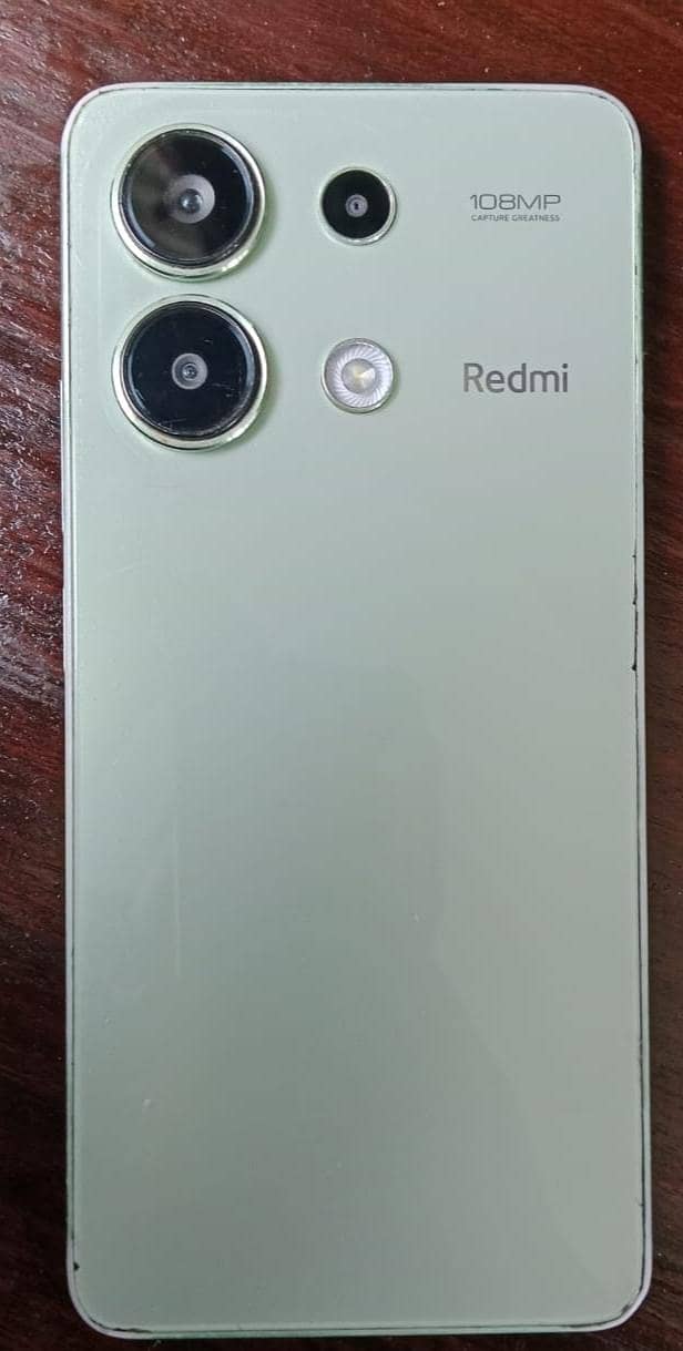redmi note 13 1