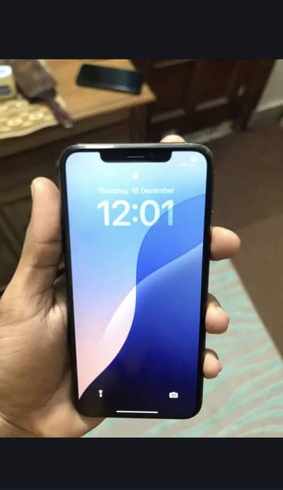 i phone xs max pta approved