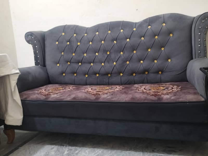 sofa set 1