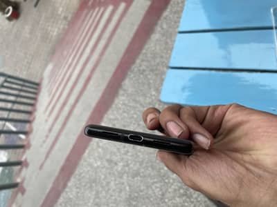 google Pixel 6 pro 12 256