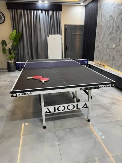 Table tennis / Wholesale price / Table tennis / Bulk tables available