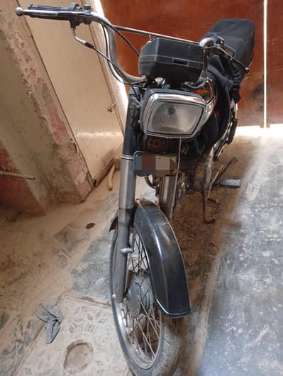 super power bike 2015 model