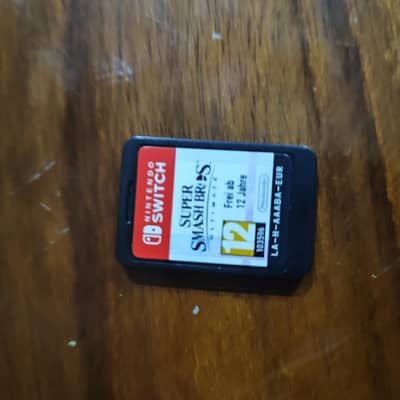 nintendo games for sale open to offers