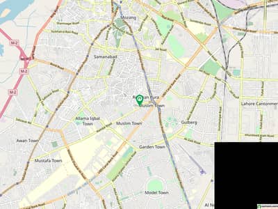 Excellent Option for Your Own Office