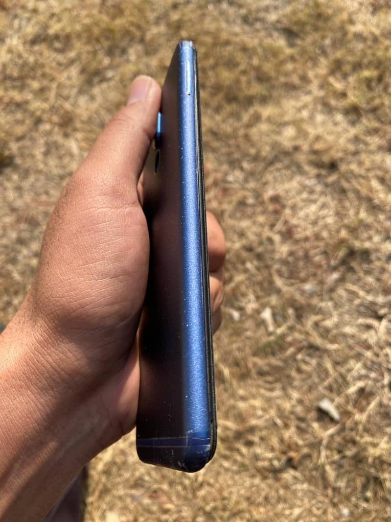 mate 10 lite 1